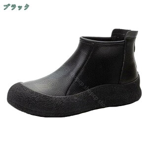 EhgD [q[ V[gu[c L v ₷ fB[X u[eB u[eB[ GXjbN r Ȃ ₷ ʋ ʊw 芴   AEghA wlC 