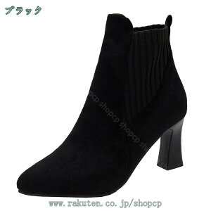 H~ ߃q[ |CebhgD XG[h u[eB jbg V[gu[c nCq[ fB[Xu[c V[g  Vv r gAbv ANu[c ₷ 