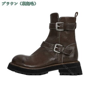 ~hu[c `L[q[ V[gu[c GWjAu[c [q[  EGX^u[c q[ oCNp u[c t@Xi[ ₷ Ȃ L b 