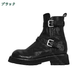 300~OFFN[| ~hu[c `L[q[ V[gu[c GWjAu[c [q[  EGX^u[c q[ oCNp u[c t@Xi[ ₷ Ȃ 