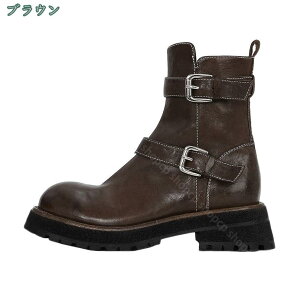 1000~OFFN[| V[gu[c JWA Hu[c V[g u[c  [q[ GWjA fB[XV[Y H ~ ANu[c s AEghA nEB RXvC 