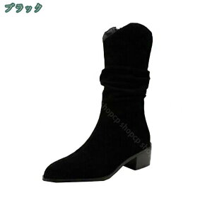 1000~OFFN[| V[gu[c fB[X u[c キ Be[W GWjAu[c EGX^u[c 傫TCY [q[ H ~ ~hu[c u[eB ₷ 