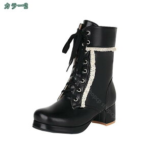 1000~OFFN[| V[gu[c fB[X u[c q[ [XAbvu[c q[ ҂ݏグu[c   tF~jNbV r t H ~ JWA  ʋ [