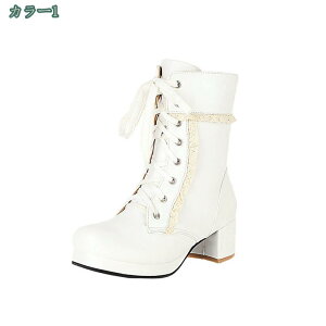 300~OFFN[| ҂ݏグ u[c q[ [XAbv _炩 y 芴 ₷  u[c l Ǝ fB[Xu[c V[gu[c [XAbvu[c  GK