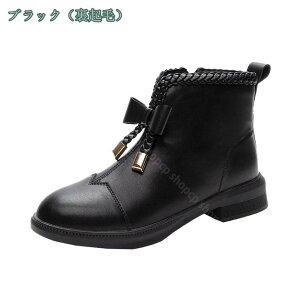 {t EhgD u[c fB[X `L[q[ 傫TCY ₷ u[eB [q[ 芴 Vv   V[gu[c fB[X hXV[Y ϖ