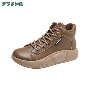 500~OFFN[| fB[X ҂ݏグ nCJbgXj[J[  y H ~ wC gAbv JWAV[Y  X^CbV V[g҂ݏグu[c ₷ u[eB 