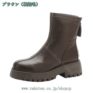 fB[X obNWbv u[eB V[gu[c EhgD 5cmq[ [Nu[c u[eB[ GXjbN vbgtH[ ɂȂ ₷ ɂ 傫TCY T