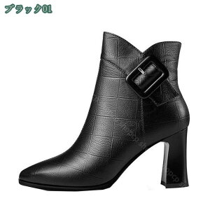 g H ~ fB[X u[c V[g v C q[ |CebhgD hXV[Y l JWA NbV [q[ u[eB ₷ ₷ ɂȂ ʋ ItB