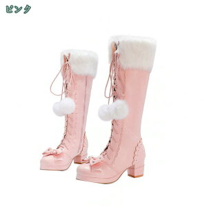 fB[X  Ou[c  l [^ V[Y [q[ ҂ݏグu[c [XAbv `L[q[ u[eB ₷ u[c TChWbv RXv p[