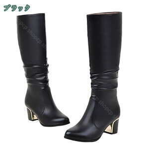 WbL[u[cOu[c GWjA JWA |CebhgD 傫TCY fB[XC H ~ u[c RXv C fB[X u[c EGX^u[c [q[  t