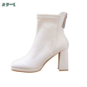 1000~OFFN[| u[eB[ V[gu[c fB[X C O q[ vbgtH[  gh r Ȃ LC nCq[ [Nu[c Vv obNWb