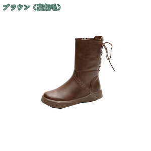 1000~OFFN[| V[gu[c ؂ u[c fB[X EhgD H~C JWAV[Y u[eB K ₷ L tbgV[Y Ȃ ɂȂ C 킢 