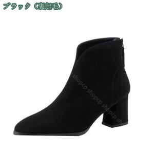 1000~OFFN[| V[gu[c fB[X ~hq[ ₷ u[eB  obNWbvu[c  LC gh wlC 芴 t@Xi[ Vv  [N