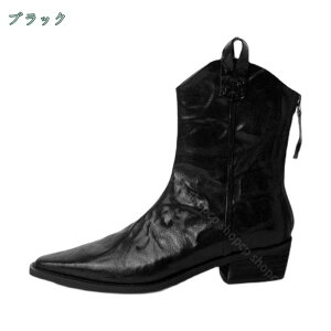 1000~OFFN[| GWjAu[c V[gu[c [q[ fB[X C 傫TCY TCY fB[X u[c L EGX^u[c |CebhgD y JWA 