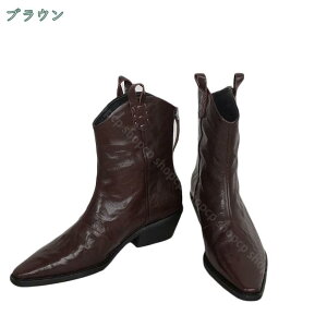 1000~OFFN[| GWjAu[c V[gu[c [q[ fB[X C 傫TCY TCY fB[X u[c L EGX^u[c |CebhgD y JWA 