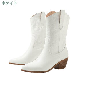 GWjAu[c V[gu[c [q[ fB[X 傫TCY TCY fB[X u[c L EGX^u[c ~h GWjAu[c |CebhgD y JW