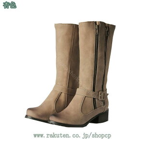 1000~OFFN[| EGX^u[c fB[X Ou[c  u[eB [q[ ₷ ɂȂ q[ EhgDu[c JWA re[W 傫TCY u[