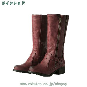 傫TCY O fB[X u[c H ~  gh X^CbV EhgD JWA re[W u[eB [q[ EGX^u[c ~h ₷ fB