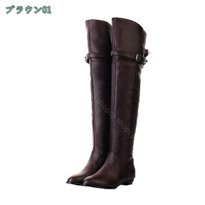 1000~OFFN[| GWjA fB[X Ou[c fB[X EhgD `L[q[ Vv EGX^u[c Ȃ q[u[c L b q[ ₷ s 