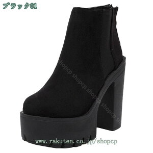 V[gu[c u[c t@Xi[  u[eB fB[X nCq[ q[ vbgtH[ r JWA Vv ʋ tH[} 傫TCY TCY ₷