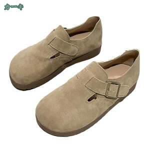 JV tbg RtH[gV[Y 炩 [t@[ Xb| fB[X C hCrOV[Y NV[Y y ₷ ؂ ʋ rWlX ƌC JWA