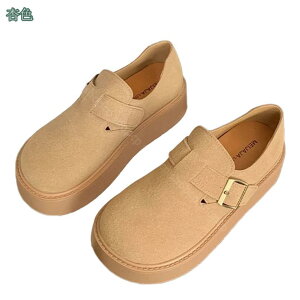 ₷ xgt [t@[  fB[X JV XN[ pvX V[Y C ʊw wC fB[X Xb| V[Y [t@[ tbgV[Y Vv ɂ