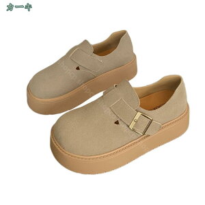 厚底 ローファー レディース 女子 学生 柔らかい 学生靴 フォーマル パンプス ラウンドトゥ きれいめ ぺたんこ 通勤 通学 入学式 フラットシューズ モカシン 女の子 ジュニア かわいい 美脚