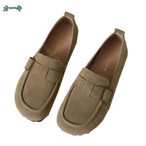 fB[X JV XG[h EhgD xgt JVV[Y Xb| [t@[ JWAV[Y ɂȂ ₷ 傫TCY TCY Ǝ w 