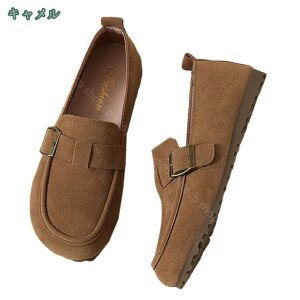 1000~OFFN[| JV tbg RtH[gV[Y 炩 [t@[ Xb| fB[X C hCrOV[Y NV[Y y ₷ ؂ ʋ rWlX