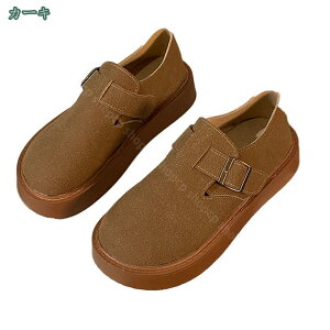 1000~OFFN[| ₷ xgt [t@[  fB[X JV XN[ pvX V[Y C ʊw wC fB[X Xb| V[Y [t@[ tbgV[Y V