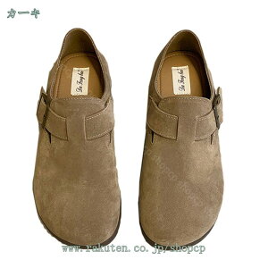 JV Xb| fB[X hCsOV[Y [t@[ i[XV[Y y ~ ʋC t  wlC tbgV[Y _炩 ؂ }} ̓ v[g 傫T