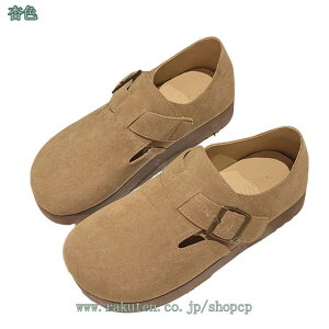 C [t@[ L b fB[X JWA ItBX Xb| JWAV[Y y h 傫TCY fbLV[Y xgt  RtH[g [NV[Y