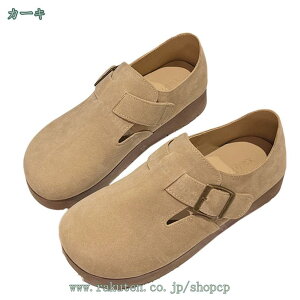 fB[X JV fB[X ؂C tbgV[Y wlC fB[XV[Y [t@[ }}V[Y _炩 JWA ̓ v[g EH[LOV[Y pvX 