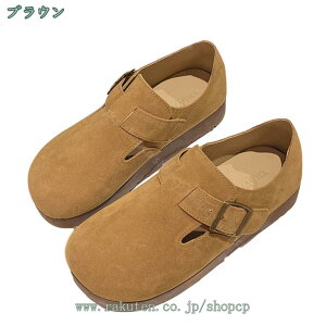 1000~OFFN[| C [t@[ L b fB[X JWA ItBX Xb| JWAV[Y y h 傫TCY fbLV[Y xgt  RtH[