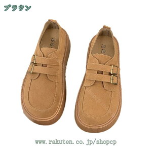 1000~OFFN[| JV Xb| fB[X hCsOV[Y [t@[ i[XV[Y y ~ ʋC t  wlC tbgV[Y _炩 ؂ }} ̓ v