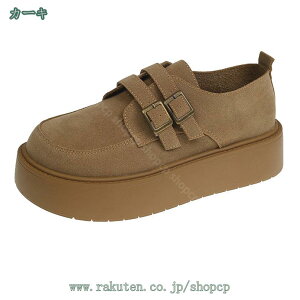 1000~OFFN[| JV Xb| fB[X hCsOV[Y [t@[ i[XV[Y y ~ ʋC t  wlC tbgV[Y _炩 ؂ }} ̓ v