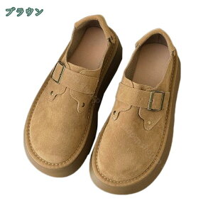 1000~OFFN[| pvX fB[X ɂȂ ₷ [q[ ؂ [t@[ tbg xg  _炩 ʊw ʋ 傫TCY JV hCrOV[Y X