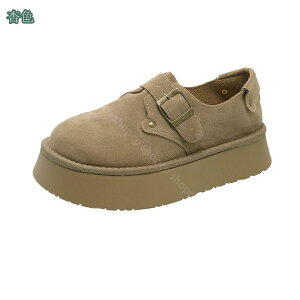 1000~OFFN[| pvX fB[X ɂȂ ₷ [q[ ؂ [t@[ tbg xg  _炩 ʊw ʋ 傫TCY JV hCrOV[Y X