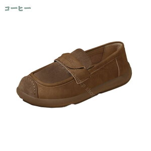 1000~OFFN[| Xb| [t@[ fB[X ₷ 傫TCY  i[XV[Y JV tďH~ fB[XXb| ؂񂱌C [Jbg JWA 