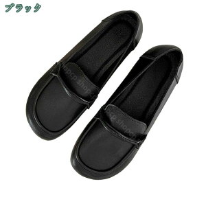 1000~OFFN[| pvX fB[X [q[ tbgV[Y _炩 Ȃ wlC 킢 n EhgD y ₷ }}V[Y 傫TCY C r JV X