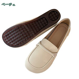 1000~OFFN[| pvX fB[X [q[ tbgV[Y _炩 Ȃ wlC 킢 n EhgD y ₷ }}V[Y 傫TCY C r JV X