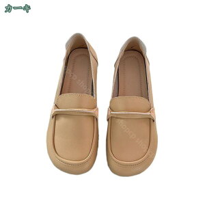 pvX fB[X [q[ tbgV[Y _炩 Ȃ wlC 킢 n EhgD y ₷ }}V[Y 傫TCY C r JV Xb| p 