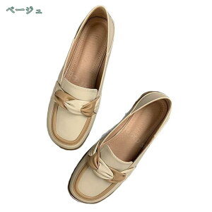 i[XV[Y fB[X pvX JV [t@[ EH[LOV[Y ʋ JWA y ʋC ɂ 傫TCY w _炩 ₷ 芴 XN[ l w