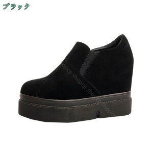 2000~OFFN[|  y Xb| fB[X Cq[ Xj[J[  TChS [Jbg JWA  傫TCY V[NbgV[Y  y Vv n 