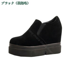  y Xb| fB[X Cq[ Xj[J[  TChS [Jbg JWA  傫TCY V[NbgV[Y  y Vv n ₷ ɂ