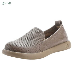 1000~OFFN[| fB[X tbgV[Y ₷ [q[ JV Xb| ₷ _炩 Xb| [t@[ 傫TCY C  JWAV[Y y 