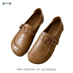 1000~OFFN[| fB[X JV Vv ؂C _炩 pvX tbgV[Y 傫TCY 3e fB[XV[Y wlC [t@[ }}V[Y i[XV[Y Ōt 