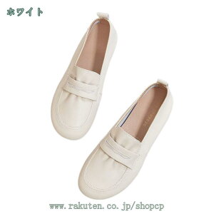 1000~OFFN[| fB[X JV [t@[ pvX tbgV[Y Xb| ɂȂ  Ȃ ₷  _炩 ₷ }}V[Y RtH[g i[