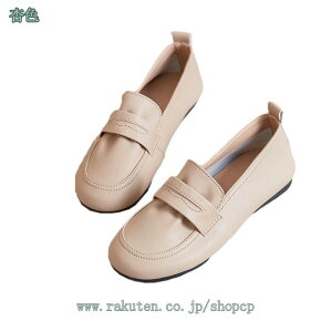 [t@[ fB[X q w _炩 wC tH[} pvX [q[ EhgD ꂢ ؂ ʋ ʊw w tbgV[Y JV ̎q WjA 킢