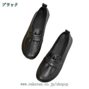 [t@[ fB[X q w _炩 wC tH[} pvX [q[ EhgD ꂢ ؂ ʋ ʊw w tbgV[Y JV ̎q WjA 킢